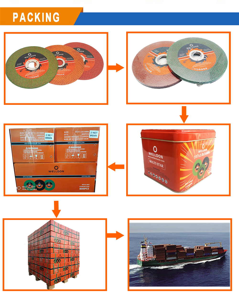 亚款 4寸切片 (2)