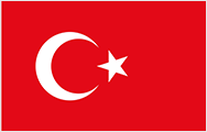 Turkiye
