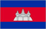 Cambodia