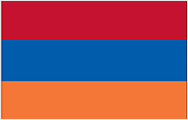 Armenia