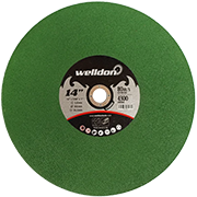 Green-14inch