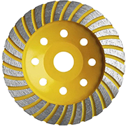 CupWheel-Yellow-single