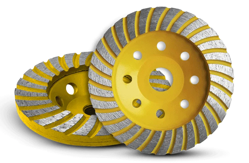 CupWheel-Yellow-double-1