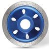 Diamond Grinding Wheel