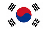 South Korea