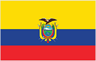 Ecuador