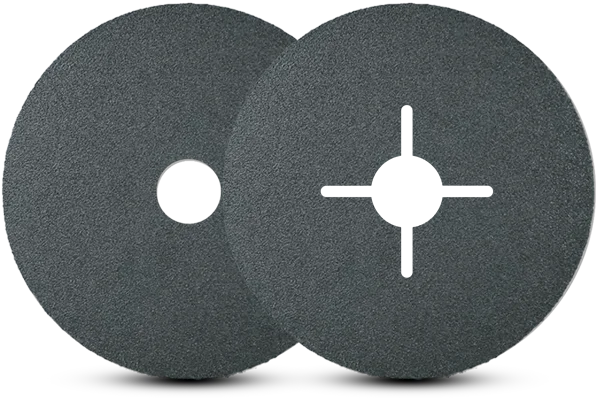 Silicon carbide