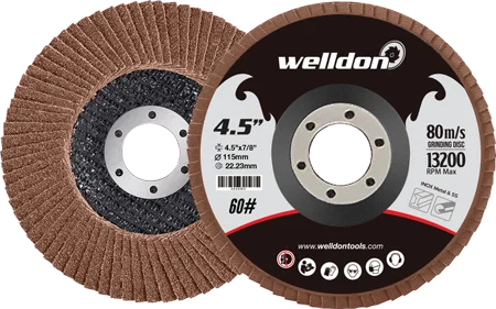 flap-disc-new-color