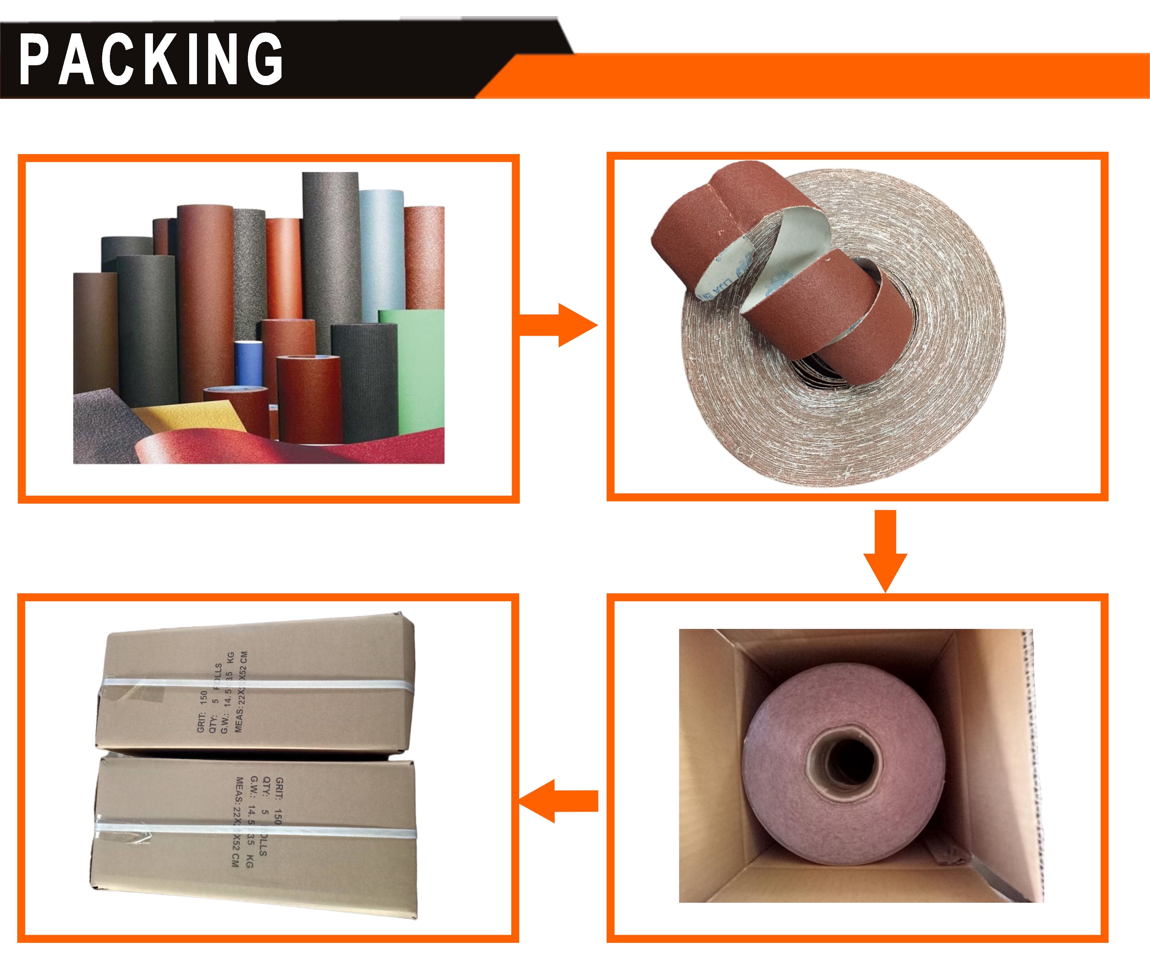 Abrasives Cloth Rolls - Buy Abrasives Cloth Rolls Product on Abrasives Cloth Rolls - Buy Abrasives Cloth Rolls Product on