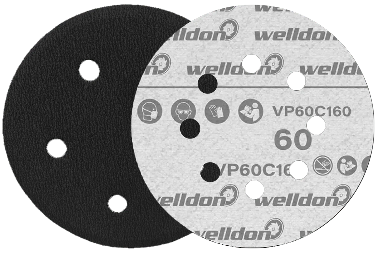 Valcro-03-min