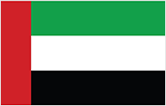 Dubai (UAE)