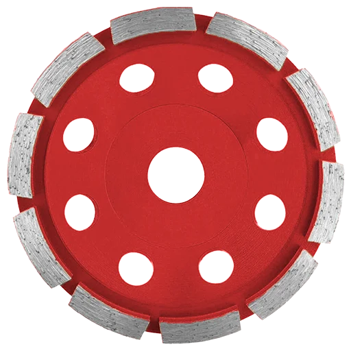 red-grinding-wheel