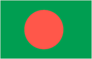 Bangladesh