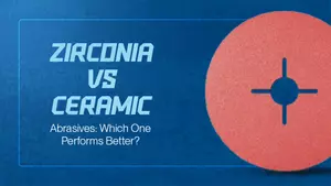 Zirconia vs Ceramic Abrasives Which One Performs Better.webp