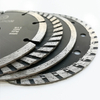 Cold Pressed Diamond Blade