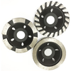 Diamond Grinding Wheel