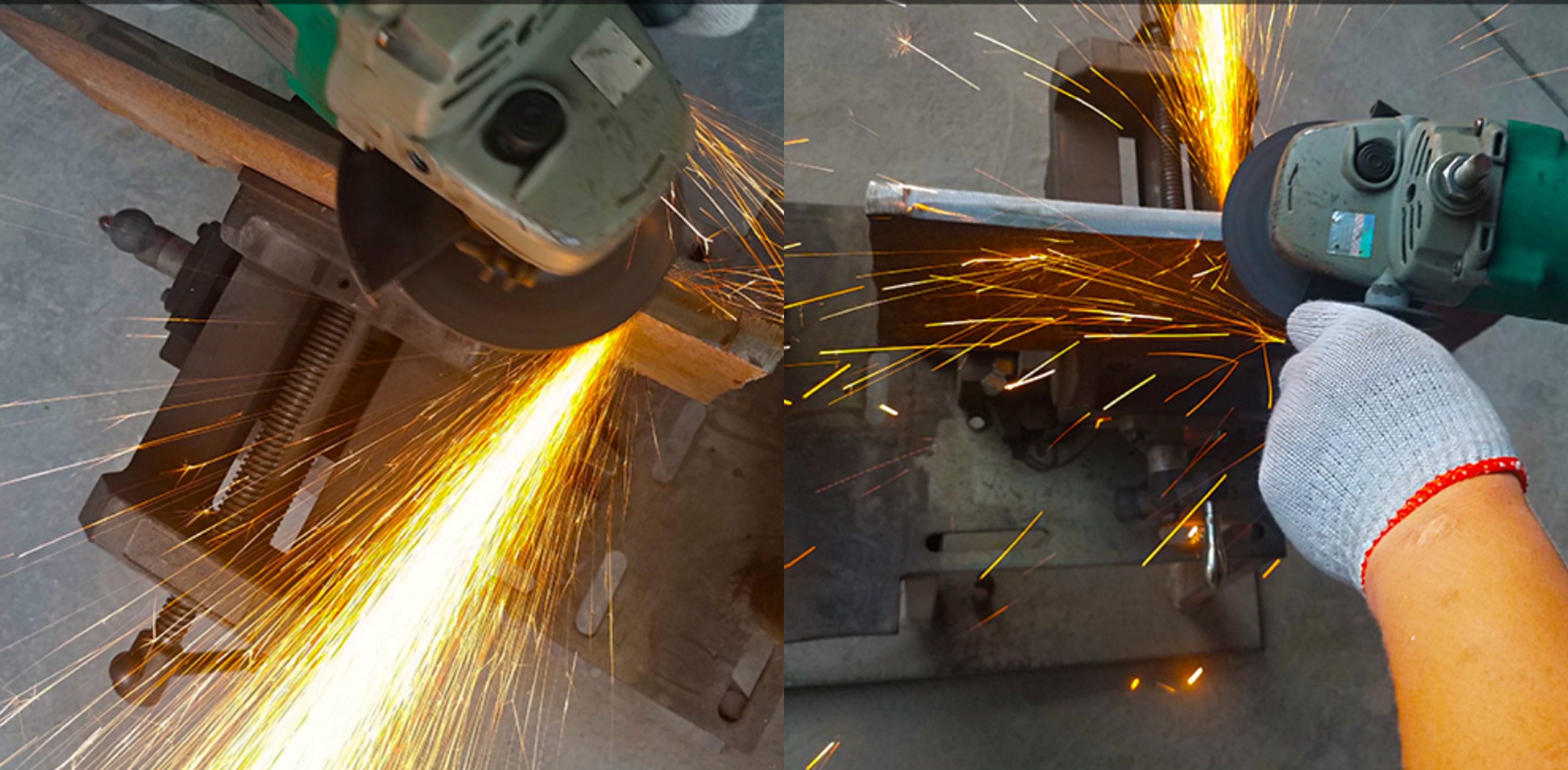 Black & Brown DC Grinding Disc Buy Black & Brown DC Grinding Disc Product on SHENZHEN WELLDON