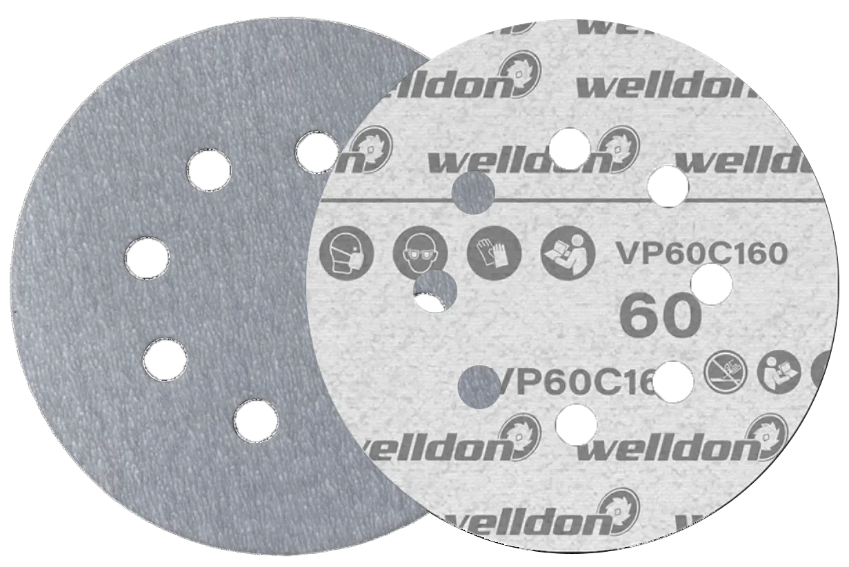 Valcro-05-min