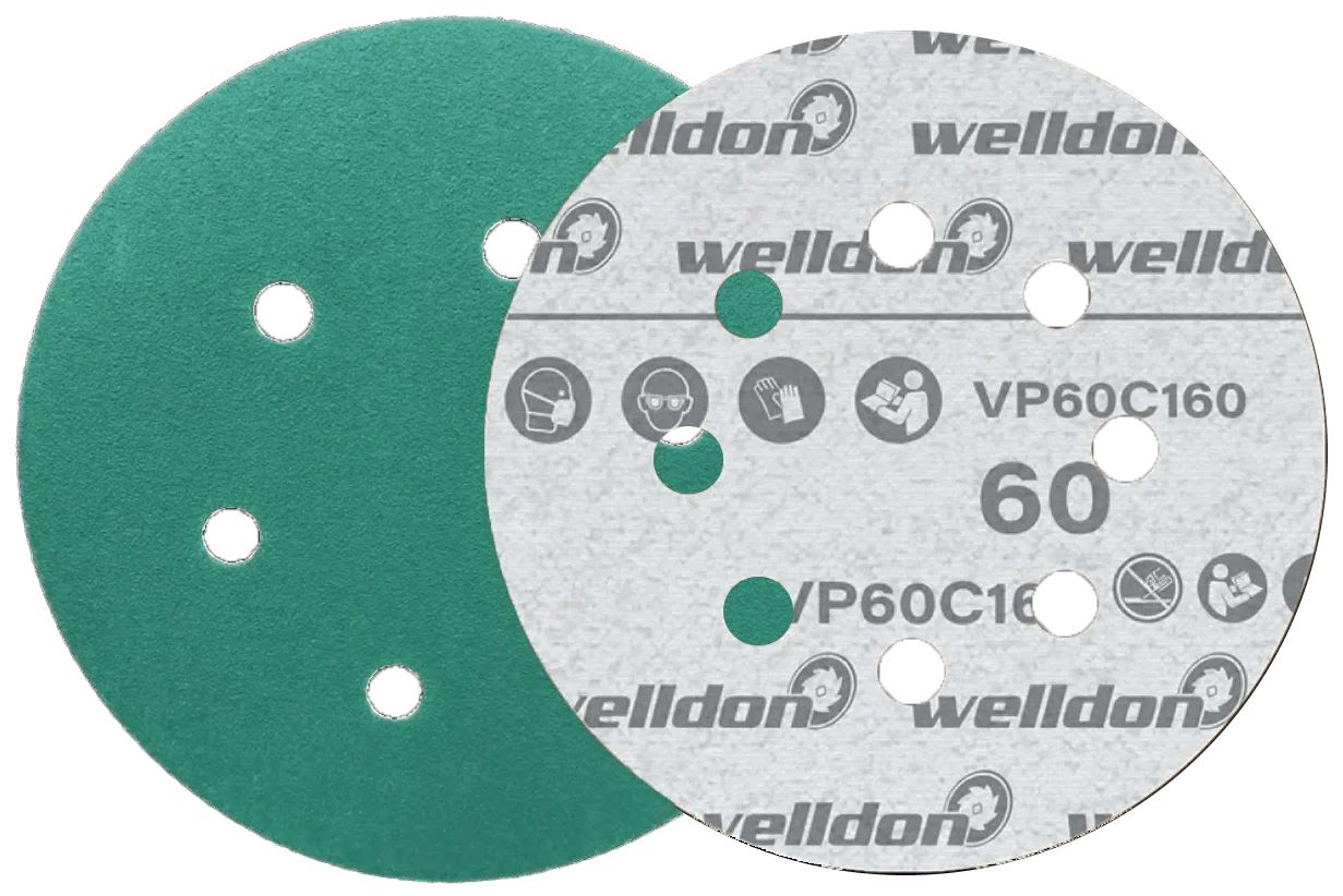 Valcro-04-min