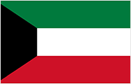 Kuwait