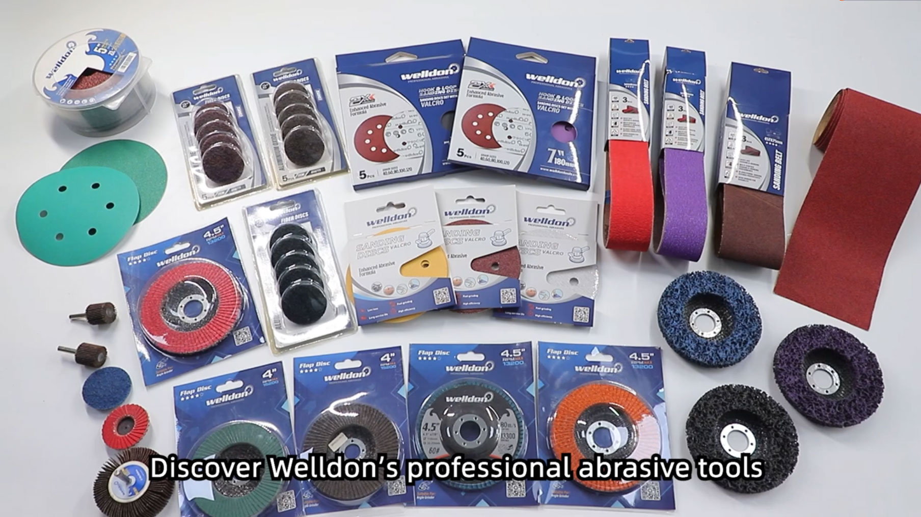 WELLDON.5.jpg