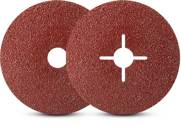 Aluminum Oxide