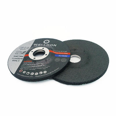 Dc Grinding Disc