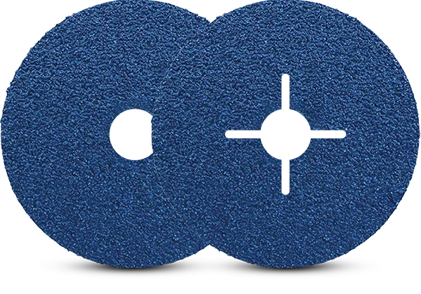 Zirconium Oxide