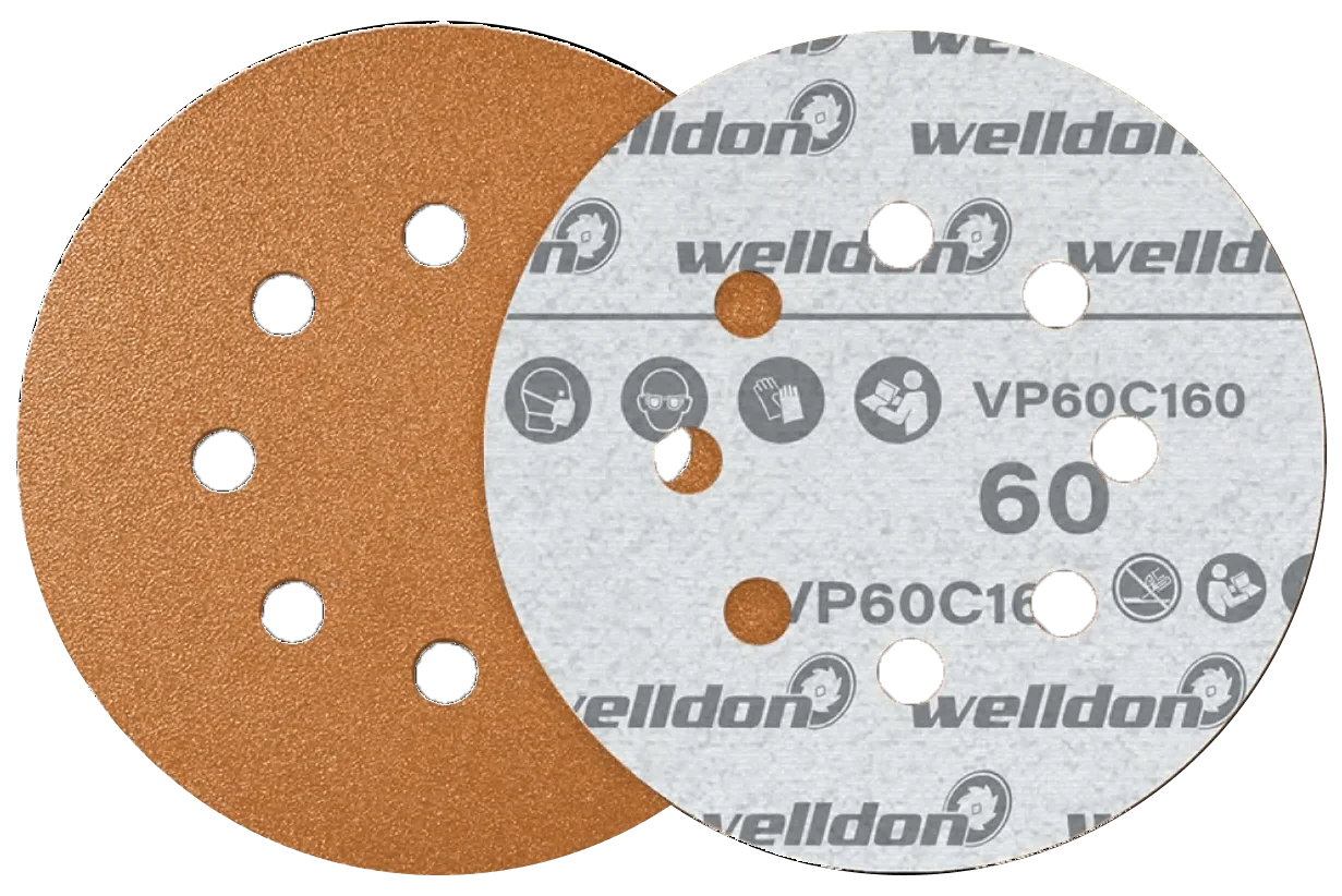 Valcro-02-min