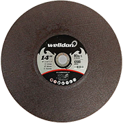 Brown-01-orignal